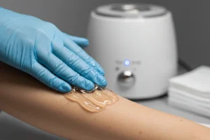 Comfort Wax: Revolutionizing Hair Removal by 2026