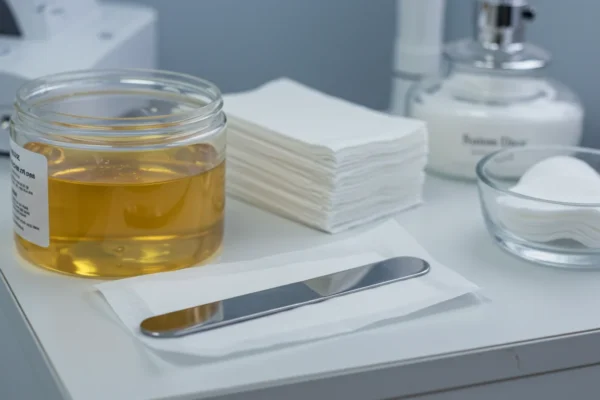 Esthetics: 5 Steps to Restore Client Trust by 2026