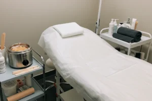 First Brazilian Wax: 5 Tips for 2026 Success