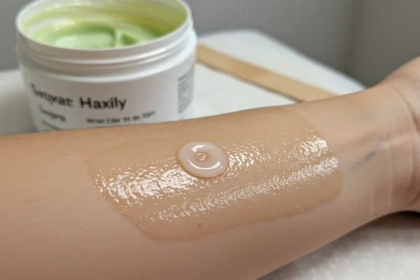 First Wax Safety: Your Skin Deserves Better