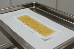 Your 2026 Waxing Guide: First-Timer’s FAQ