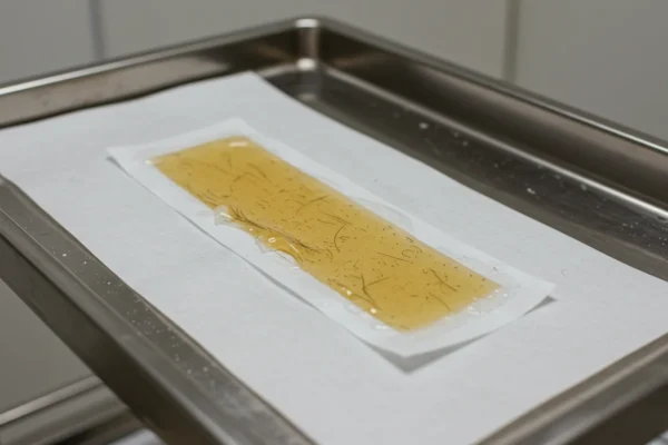 Your 2026 Waxing Guide: First-Timer’s FAQ