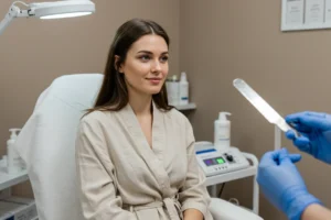 First Wax: Why 2026 Demands Pro Expertise
