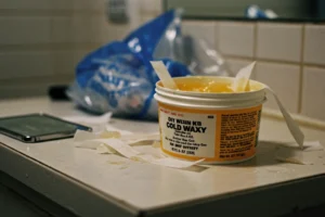 Professional Waxing: Why DIY Fails in 2026