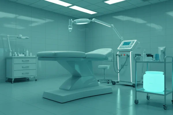 Waxing Comfort Revolution: What 2028 Holds