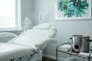 Waxing Demystified: 2026 Beginner’s Guide to Smooth Skin
