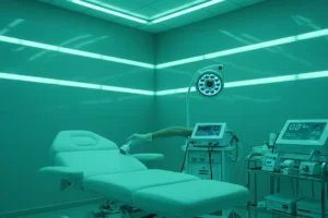 Waxing Education: Exceeding Pain Expectations in 2026