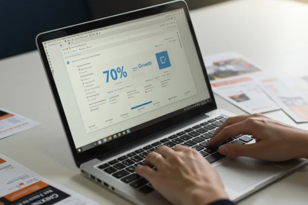 Waxing Education SEO: 2024’s 70% Search Shift