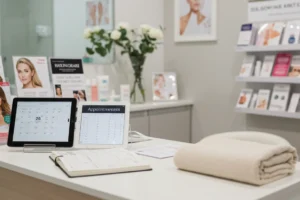 Waxing Education: Why Salons Lose 30% by 2026