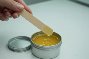 Waxing Pain: 2026 First-Timer’s Reality Check