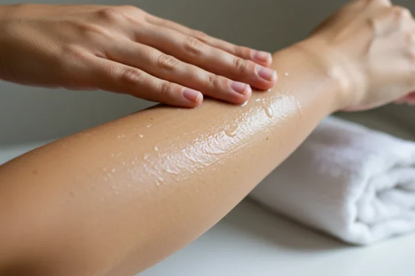 Waxing Prep: 4 Steps for Flawless Results in 2026