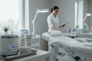 Waxing Prep: 5 Innovations Redefining 2026