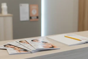 Waxing Salon Offers: 5 Steps to Grow in 2026