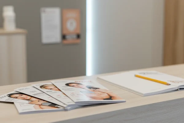 Waxing Education: Boosting Salon Revenue in 2026
