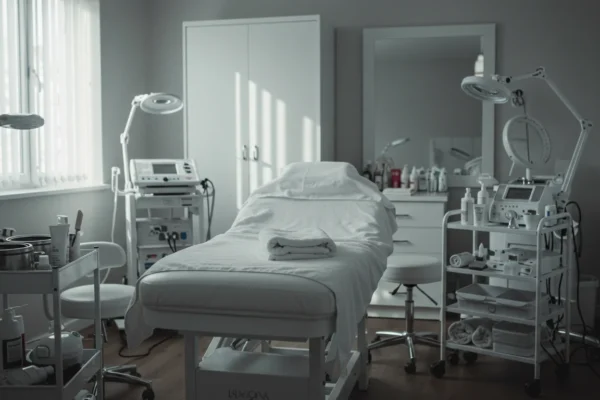Waxing Studios: 5 Ways to Comfort Clients in 2026
