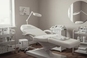 Waxing Success: 5 Steps for 2026’s Top Spas