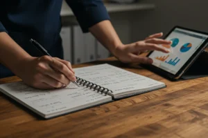 Waxing Trial Offers: 2026 Profit Strategies