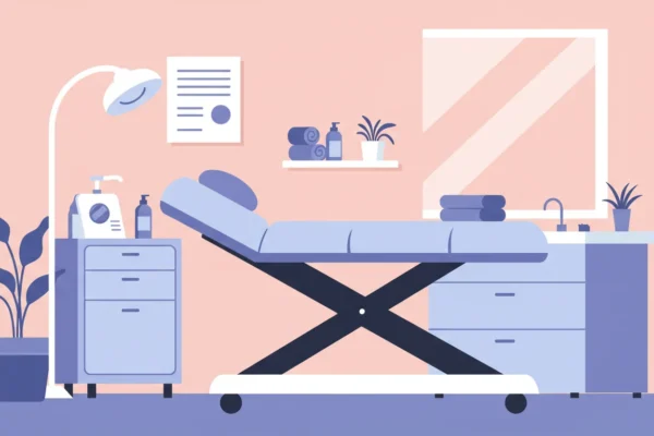 2026 Waxing: Why First-Timers Need Pros