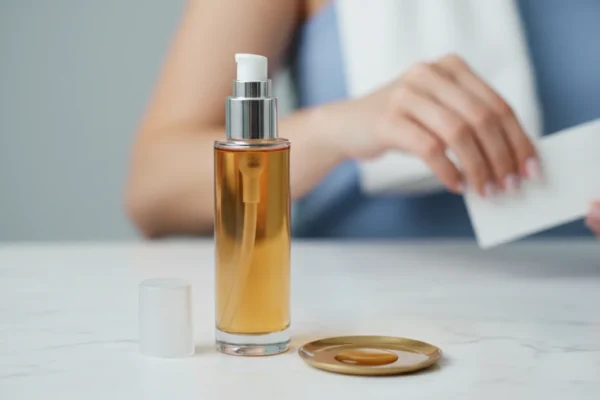 70% Miss Prep: 2026 Waxing Secrets Revealed
