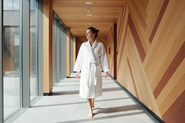 70% Waxing Retention: Empathy’s 2026 Impact