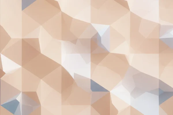 72% First Wax Feedback: Boost Loyalty in 2026