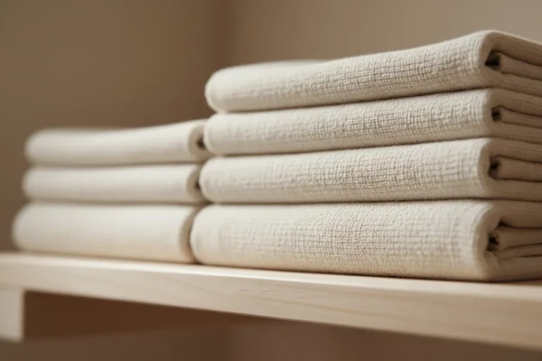 72% Less Pain: Waxing’s 2026 Technique Revolution