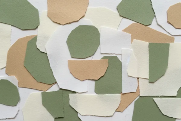 73% Skip First Wax Prep: 2026 Risks Revealed