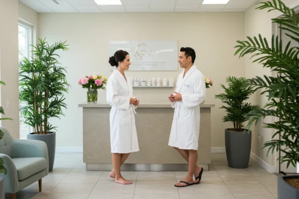 78% Skip SPF: 2026 Waxing Risk Exposed