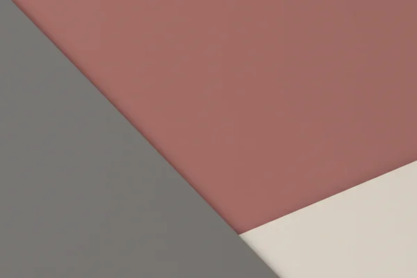 78% Waxing Anxiety: 2026 Client Satisfaction Fixes