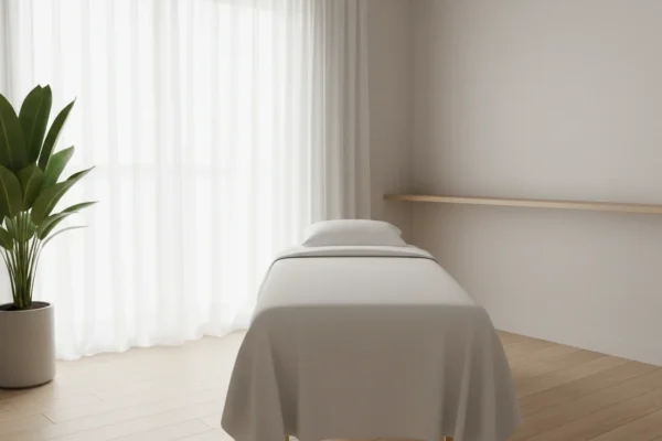 After-Wax Oil: Your 2026 Skin Saver