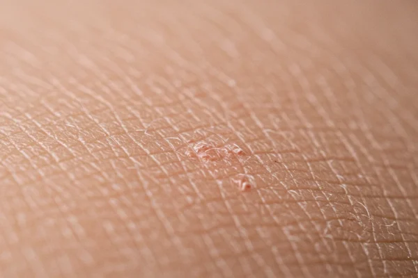 Bad Wax Specialist: Avoid 2026 Skin Trauma