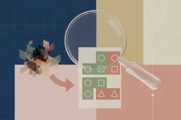 Beauty Transparency: Client Demands in 2026