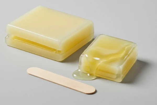 Wax Temperature Control: 2026’s Specialist Skill