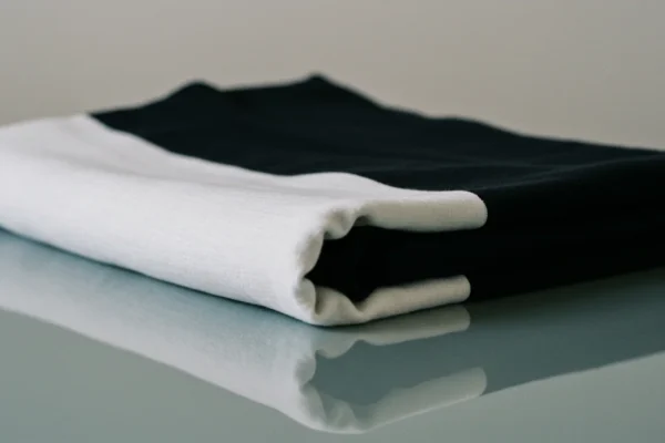 Brazilian Wax Comfort: 2026 Clothing Rules