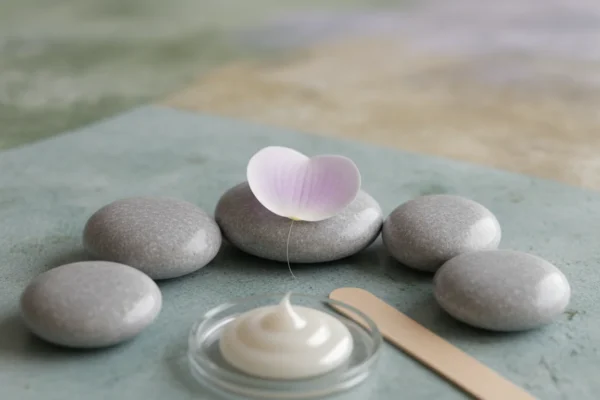 Brazilian Wax Consent: 5 Rights for 2026