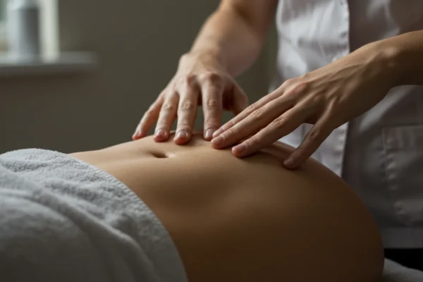Breathing Techniques: 2026 Waxing Comfort Revolution
