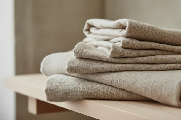 Calm Skin After Waxing: 5 Tips for 2026