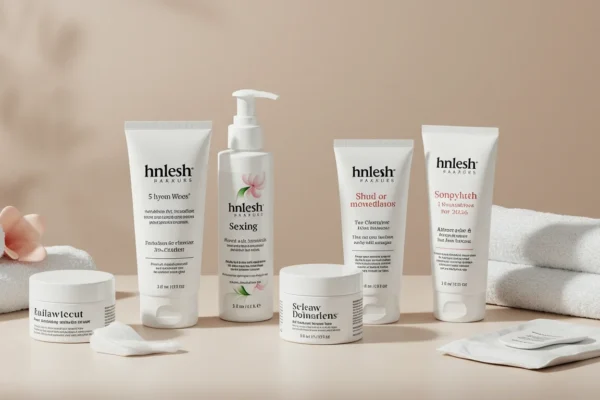 Waxing Hygiene: 5 Red Flags for 2026