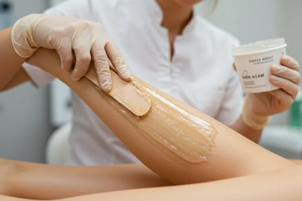 Future Waxing: 2026 Comfort Trends for Salons