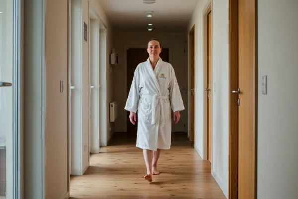 Consistent Waxing: Smoother Skin in 2026