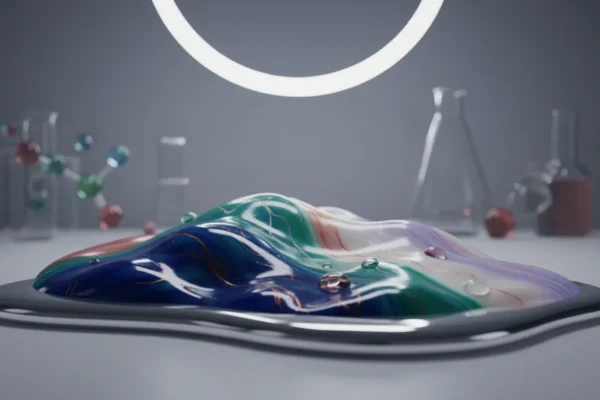 Custom Waxing: A 2026 Skin Game Changer