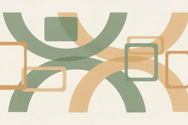 Custom Waxing: Why 2026 Demands a New Approach