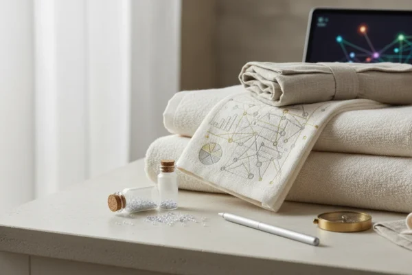 Data-Driven Waxing: Boosting Loyalty in 2026