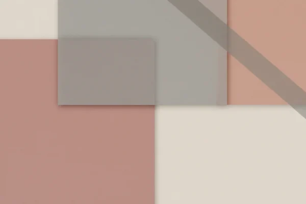 Data-Driven Waxing: Personalize Client Journeys in 2026