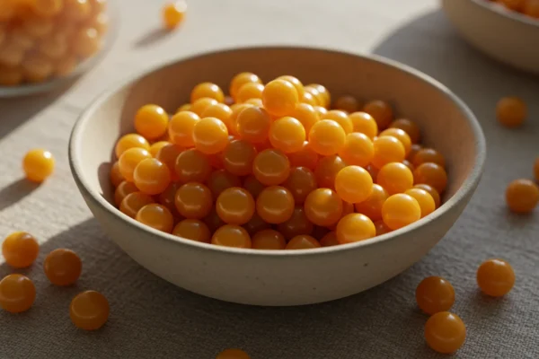 DIY vs. Pro Wax: What’s Best for You in 2026?