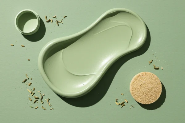 Eco-Friendly Waxing: Myths Debunked for 2026