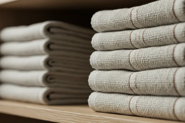 Ethical Waxing: 5 Changes for Salons by 2026