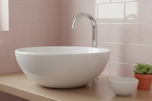 EWC: 2026 Waxing Secrets for Sensitive Skin