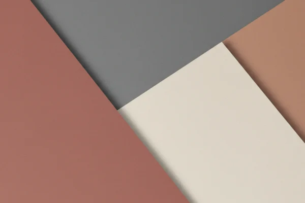 EWC Philosophy: Elevating Waxing Comfort in 2026