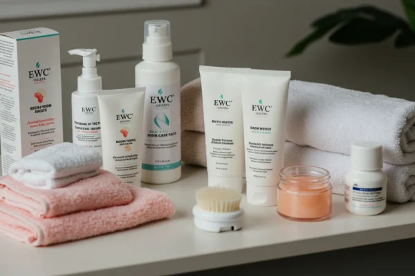 Keratin’s Role in Waxing: 5 Pro Tips for 2026
